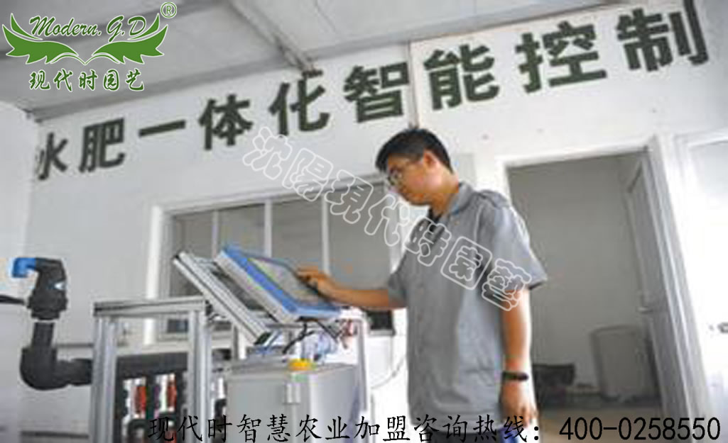 ��ˮһ�w��